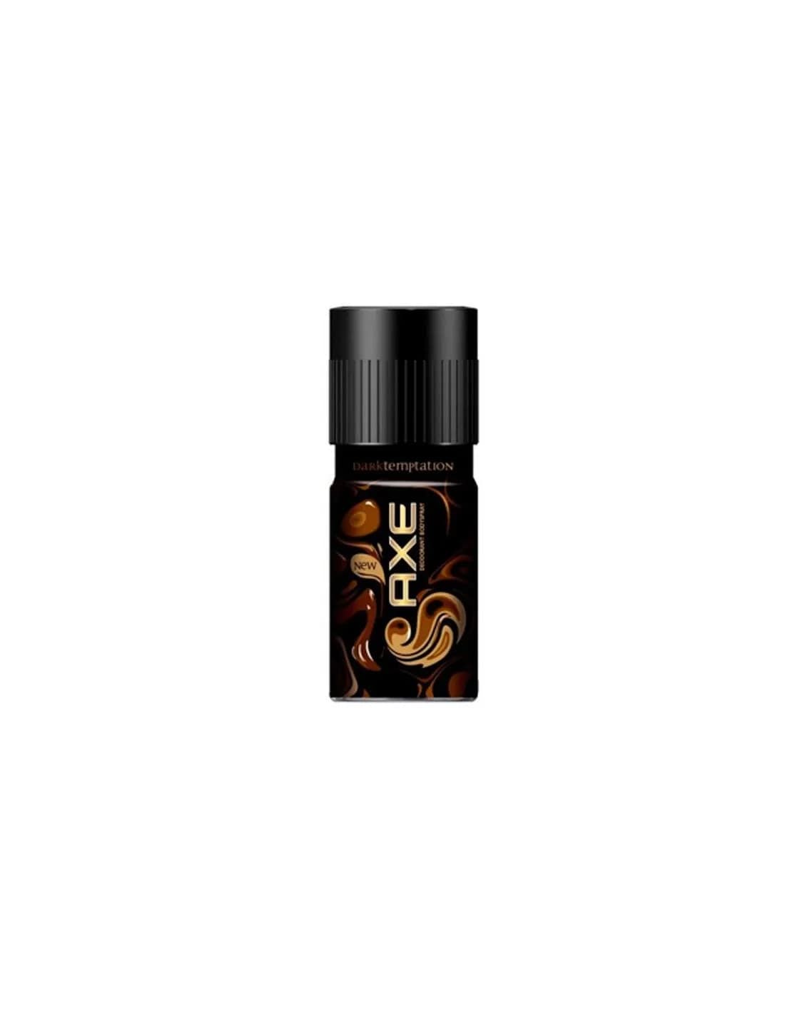 8720181029363 Axe Desodorante 150 Dark Temptation – Image 1