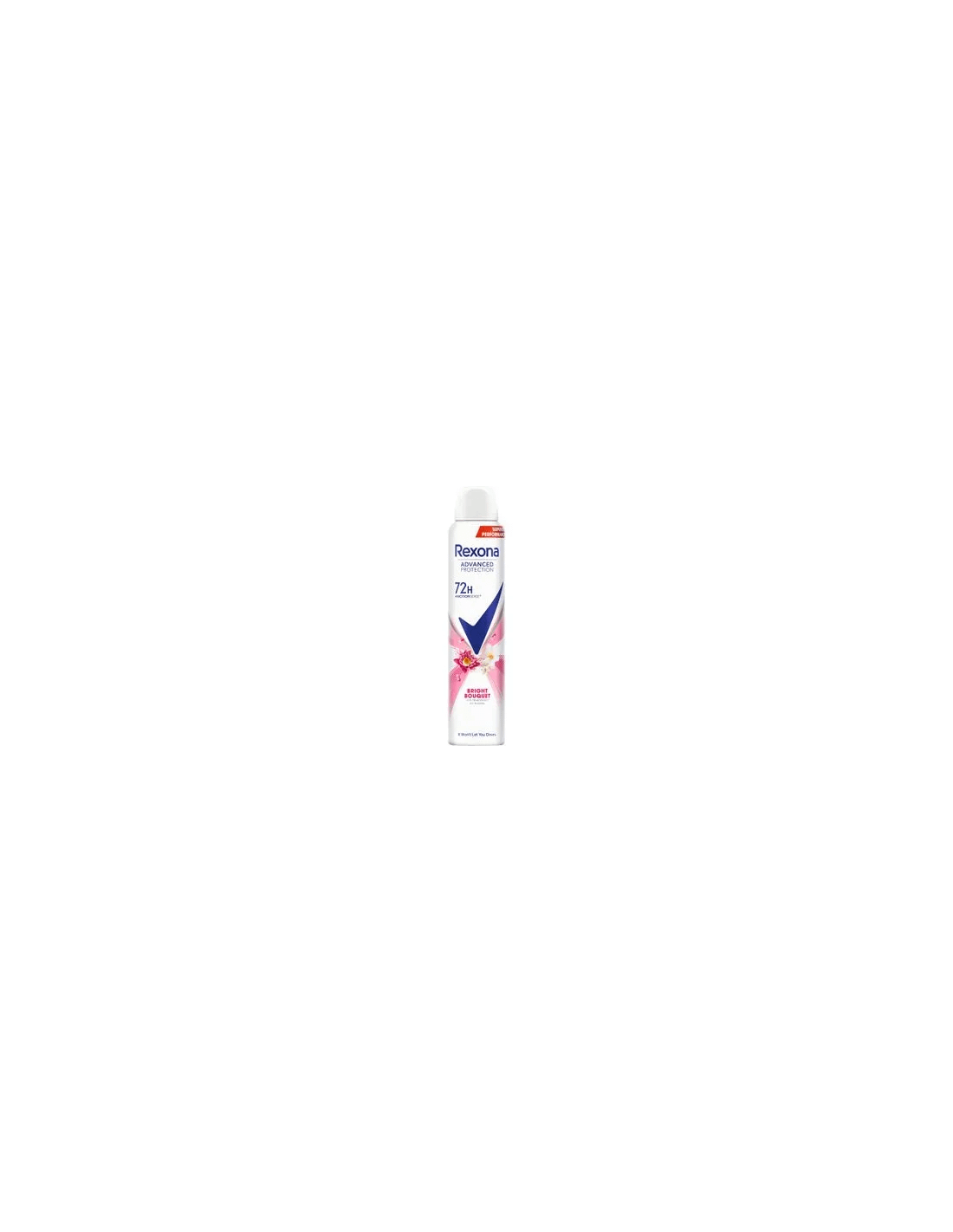 8720181214028 Des Rexona Bright Bouquet Sp 200 72 H – Image 1