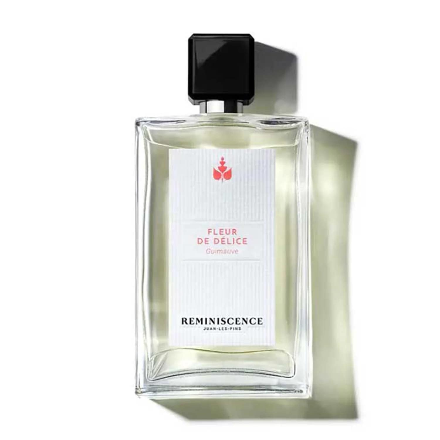 3596930001165-1 Reminiscence Fleur De Delice Ep 100 Vp Unisex -Antes Guimauve- Novedad – Image 1