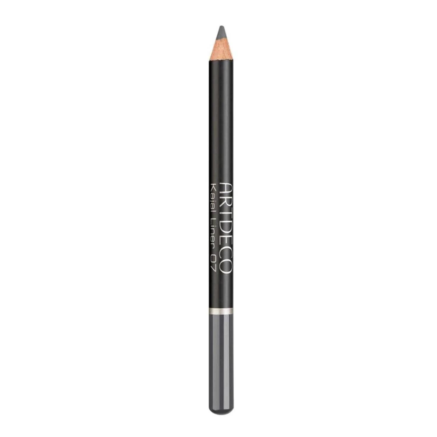 4019674022078 Artdeco Kajal Perfilador De Ojos N07 1un – Image 1