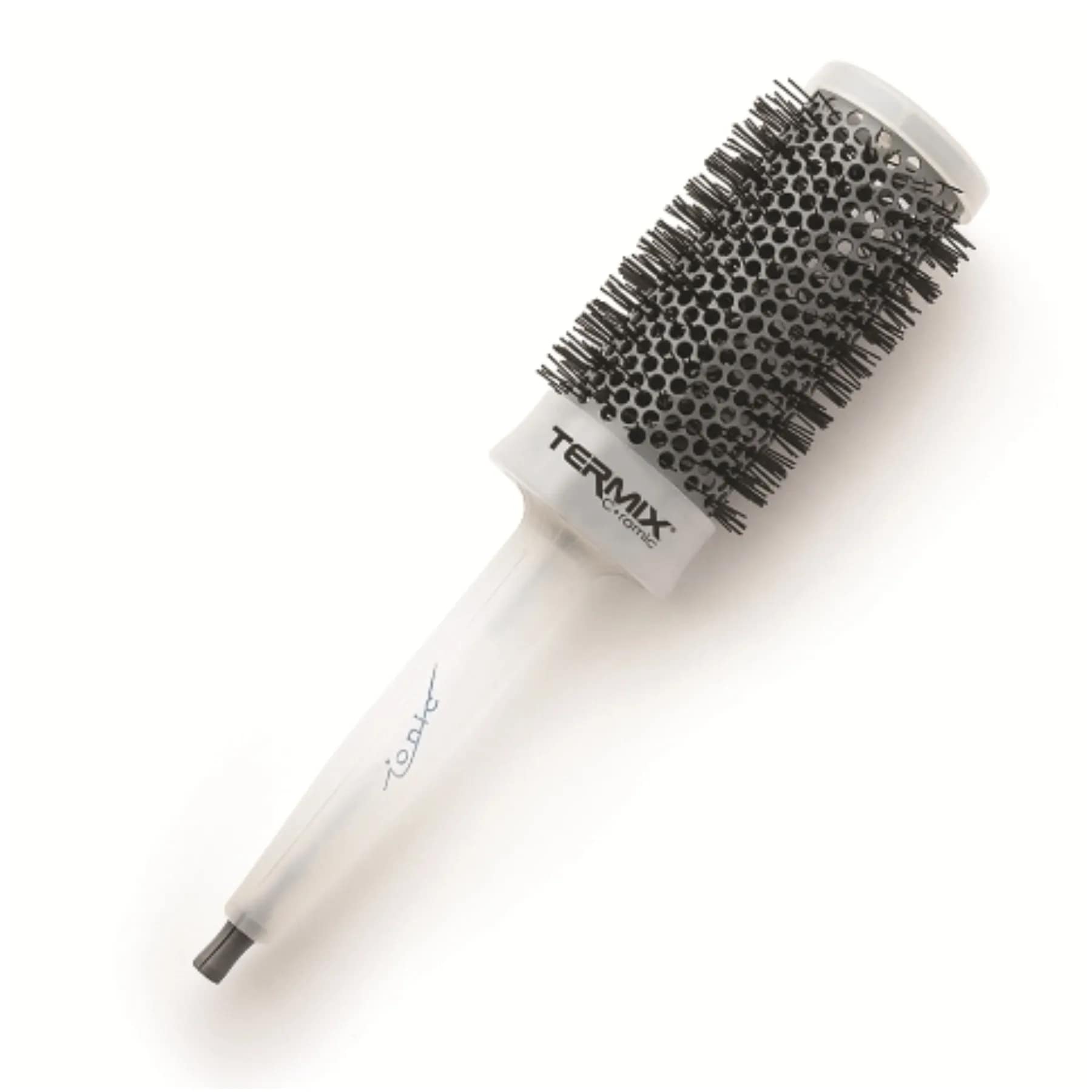 8436007231680 Termix Ceramic Ionic Brush 43mm – Image 1