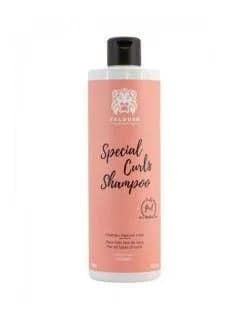 8420212334182 Valquer Champu Especial Rizos 1000ml – Image 1