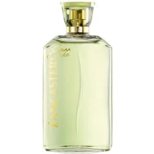 3414200064446 Lancaster Eau De Lancaster Eau De Toilette Vaporisateur 125ml – Image 1