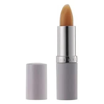 0085805425302 Elizabeth Arden Eight Hour Baume Protecteur Pour Les Lèvres Spf15 3,7g – Image 1