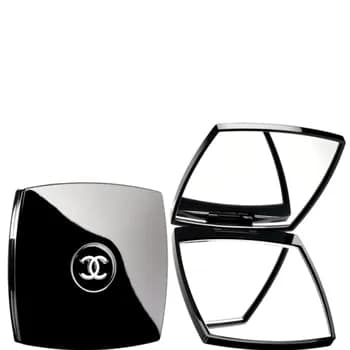 3145891375008 Chanel Accessoire Miroir Double Facettes 1 Produits – Image 1