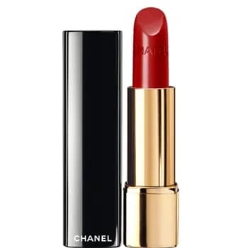 3145891601046 Chanel Rouge Allure Luminous Intense Lip Colour 104 Passion – Image 1