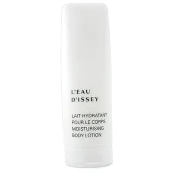 3423470481112 Issey Miyake L'eau D'issey Lotion Pour Le Corps 200ml – Image 1