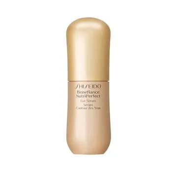 0729238191129 Shiseido Benefiance Nutri Perfect Eye Serum 15ml – Image 1