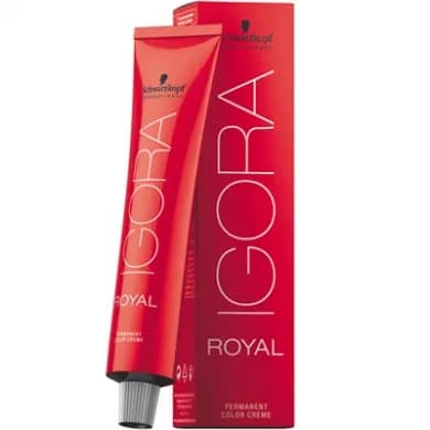4045787198973-1 Schwarzkopf Igora Royal 0-88 60ml – Image 1