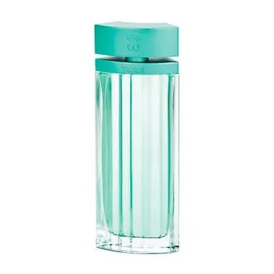 8436038835680 Tous L'eau Eau De Toilette Vaporisateur 90ml – Image 1