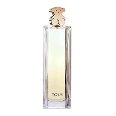 8437002997571 Tous Eau De Parfum Vaporisateur 50ml – Image 1