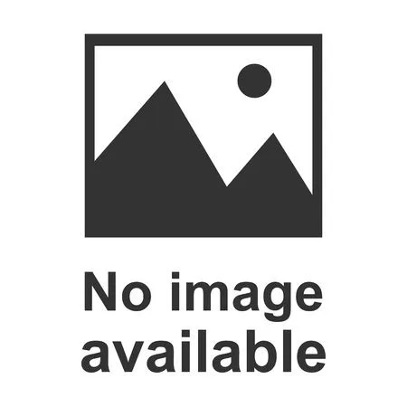 3760356260370-1 Jacadi Eau De Soin Bebe 100ml – Image 1