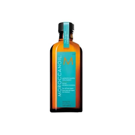 7290011521127 Moroccanoil Oil Tous Les Types De Cheveux 25ml – Image 1