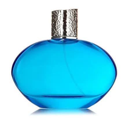 0085805063665 Elizabeth Arden Mediterranean Eau De Parfum Vaporisateur 100ml – Image 1