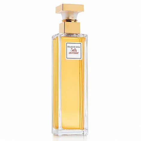 0085805390600 Elizabeth Arden 5th Avenue Eau De Parfum Vaporisateur 125ml – Image 1