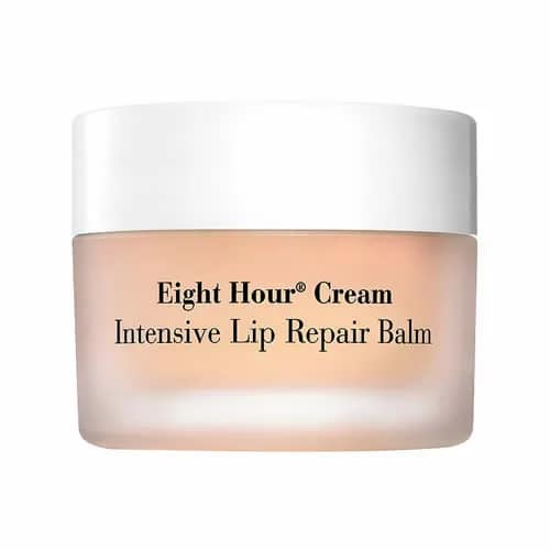 0085805152093 Elizabeth Arden Eight Hour Intensive Lip Repair Balm 11,6ml – Image 1