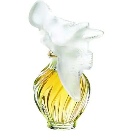 3137370207023-1 Nina Ricci L'air Du Temps Eau De Toilette Vaporisateur 50ml – Image 1