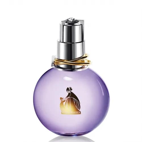 3386461515688-1 Lanvin Eclat D'arpege Eau De Parfum Vaporisateur 50ml – Image 1