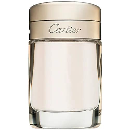 3432240026750-1 Cartier Baiser Volé Eau De Parfum Vaporisateur 100ml – Image 1