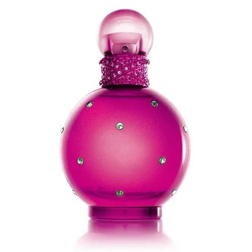 7640372090037 Britney Spears Fantasy Eau De Parfum Vaporisateur 100ml – Image 1