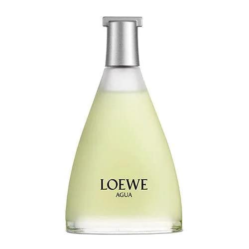 8426017066457 Loewe Agua Loewe Eau De Toilette 150ml Spray – Image 1