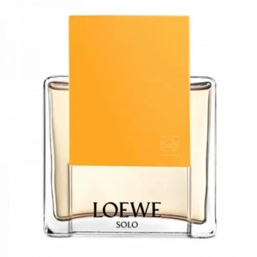 8426017069250-1 Solo Loewe Ella Edt Spray 100ml – Image 1