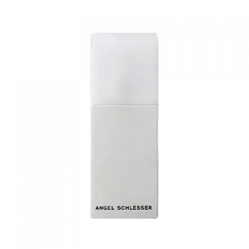 8427395650108-1 Angel Schlesser Eau De Toilette Vaporisateur 50ml – Image 1