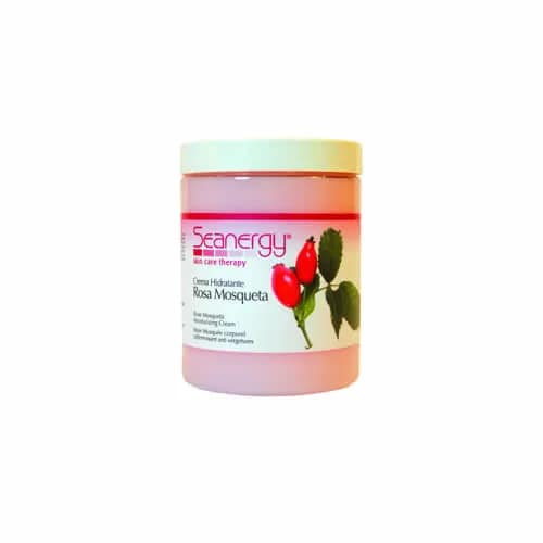 8430120709248 Rosa Mosqueta Créme 300ml – Image 1