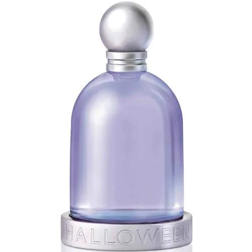8431754342016-1 Jesus Del Pozo Halloween Eau De Toilette Vaporisateur 100ml – Image 1