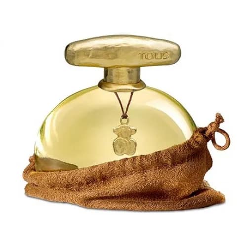 8437006654296-1 Tous Touch Eau De Toilette Vaporisateur 100ml – Image 1