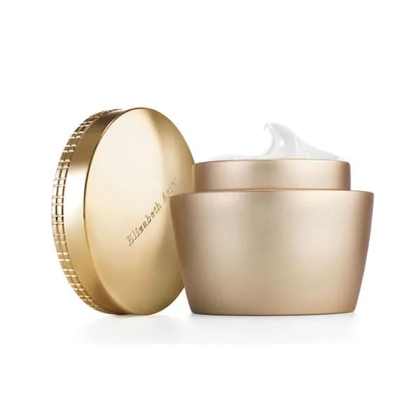 0085805118907 Elizabeth Arden Ceramide Premiere Activation Cream Spf30 50ml – Image 1