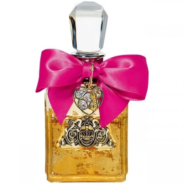0098691047718-1 Juicy Couture Viva La Juicy Eau De Parfum Vaporisateur 100ml – Image 1