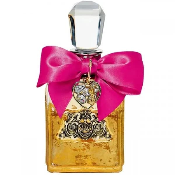 0719346560931-1 Juicy Couture Viva La Juicy Eau De Parfum Vaporisateur 30ml – Image 1