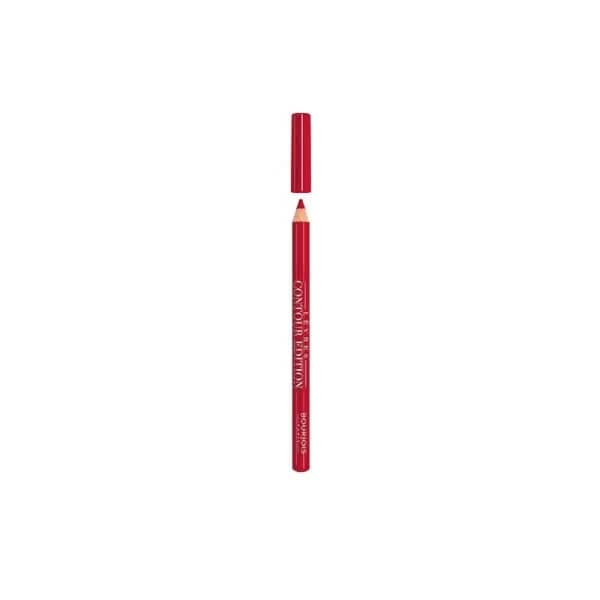 3052503300719 Lèvres Contour Edition 07 Cherry Boom Boom – Image 1