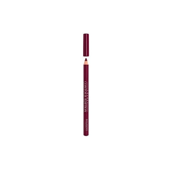 3052503300917 Lèvres Contour Edition 09 Plum It Up – Image 1
