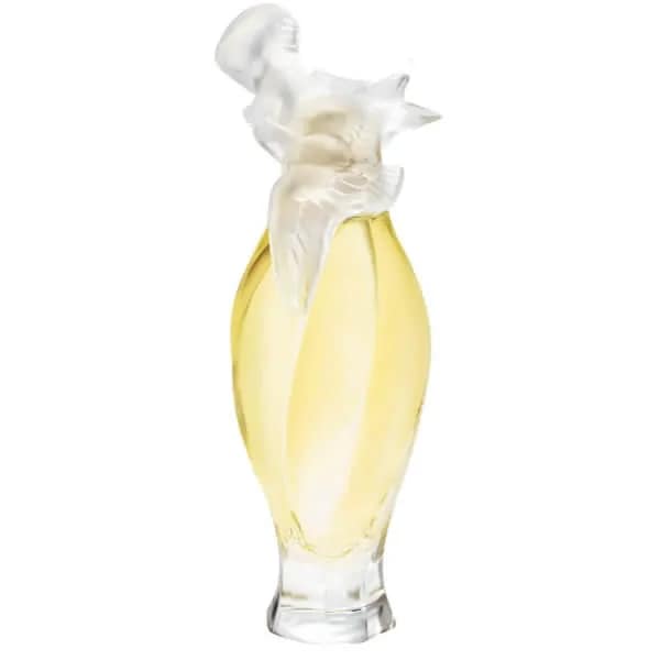 3137370207016_2-1 Nina Ricci L'air Du Temps Eau De Toilette Vaporisateur 100ml – Image 1