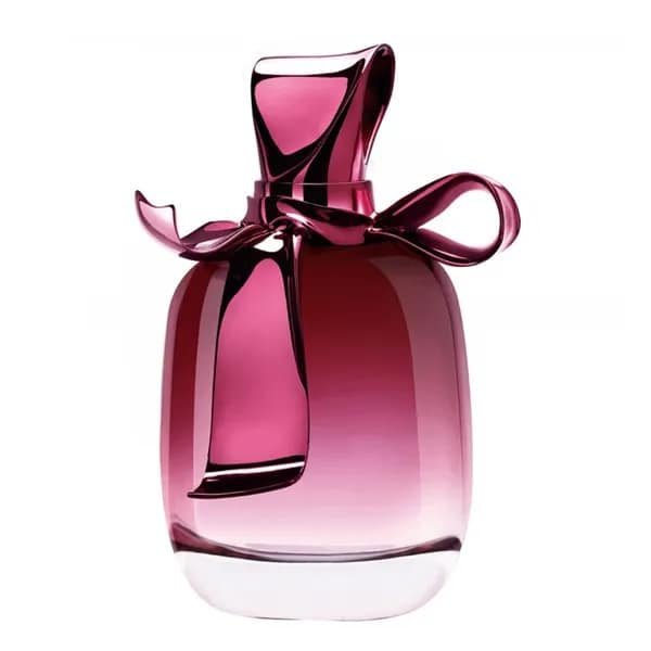 3137370208303-3 Nina Ricci Ricci Ricci Eau De Parfum Vaporisateur 50ml – Image 1