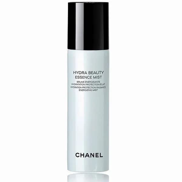 3145891410501 Chanel Hydra Beauty Essence Mist 48g – Image 1
