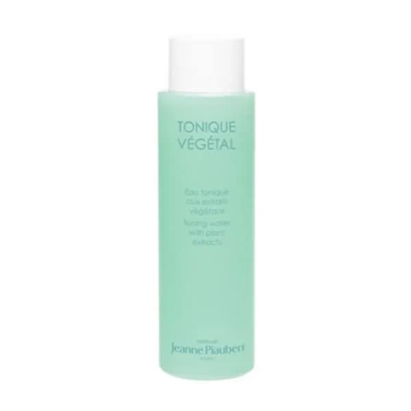 3355998701086 Jeanne Piaubert Tonique Vegetal 400ml – Image 1