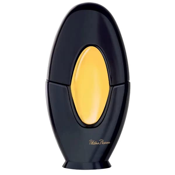 3360370600062-1 Paloma Picasso Eau De Parfum Vaporisateur 50ml – Image 1
