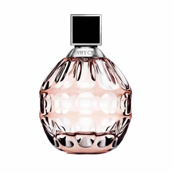 3386460025508 Jimmy Choo Eau De Toilette Vaporisateur 100ml – Image 1