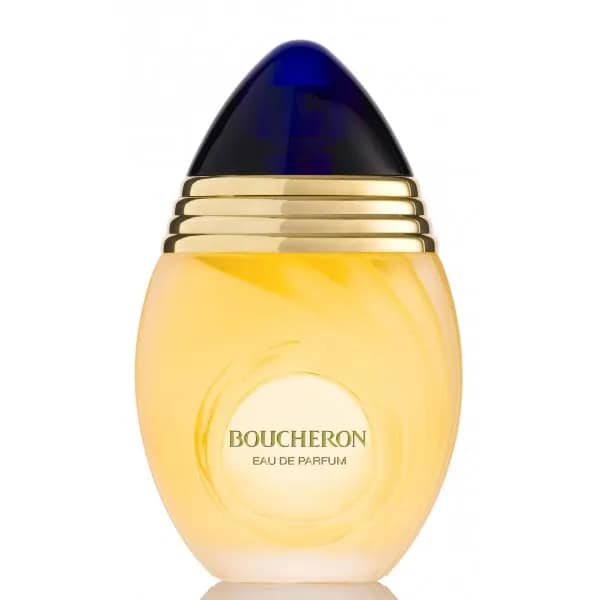 3386460036351-1 Boucheron Femme Eau De Parfum Vaporisateur 100ml – Image 1