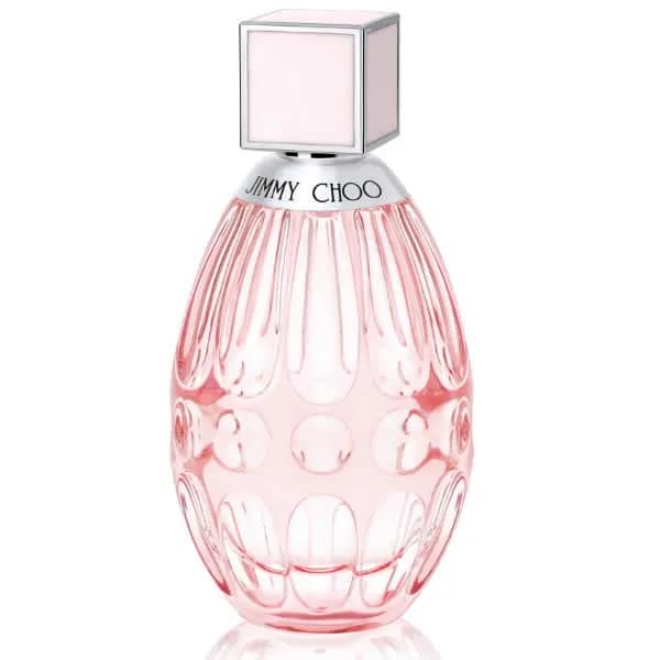 3386460073875-1 Jimmy Choo L'Eau Eau De Toilette Vaporisateur 60ml – Image 1
