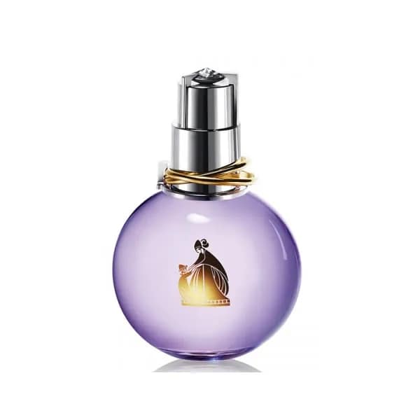 3386461519457-1 Lanvin Eclat D'arpege Eau De Parfum Vaporisateur 30ml – Image 1