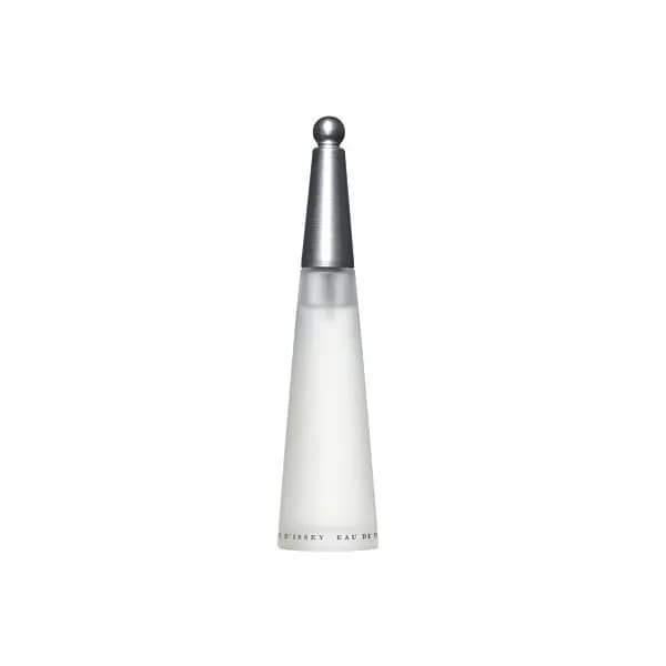 3423470300154-1 Issey Miyake L'eau D'issey Eau De Toilette Vaporisateur 50ml – Image 1