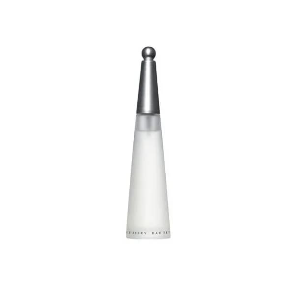 3423470480986-1 Issey Miyake L'eau D'issey Eau De Toilette Vaporisateur 25ml – Image 1