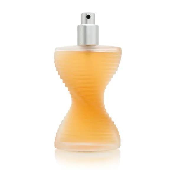 3439669480156_1-1 Montana Parfum De Peau Eau De Toilette Vaporisateur 100ml – Image 1