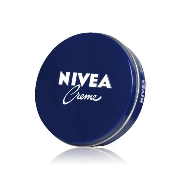 4005808801039 Nivea Créme 75ml – Image 1