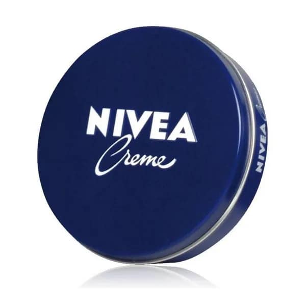 4005808801046 Nivea Creme 150ml – Image 1
