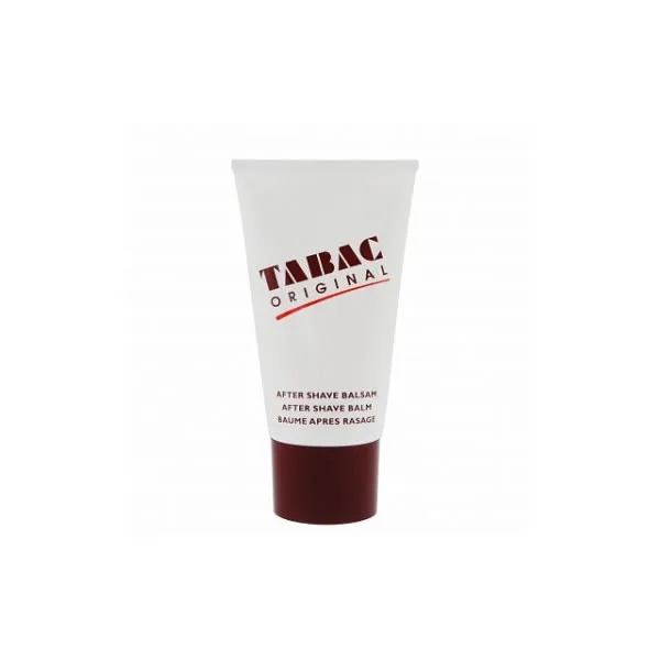 4011700435005 Tabac Baume Après Rasage 75ml – Image 1